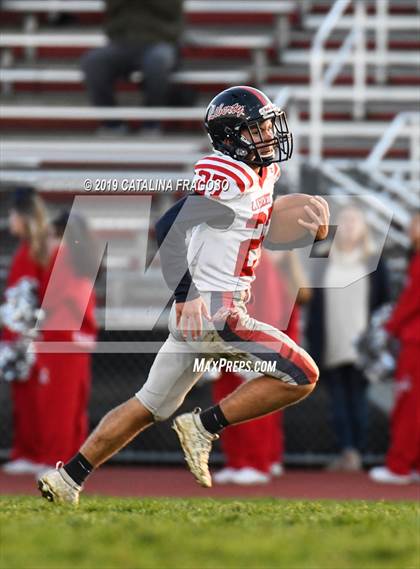 Thumbnail 2 in Colts Neck @ Jackson Liberty photogallery.