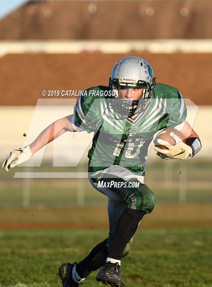 Thumbnail 2 in Colts Neck @ Jackson Liberty photogallery.