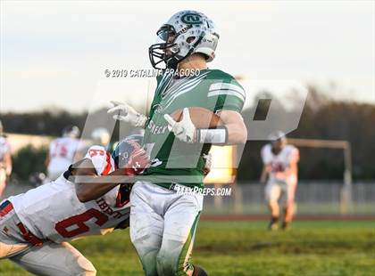 Thumbnail 3 in Colts Neck @ Jackson Liberty photogallery.