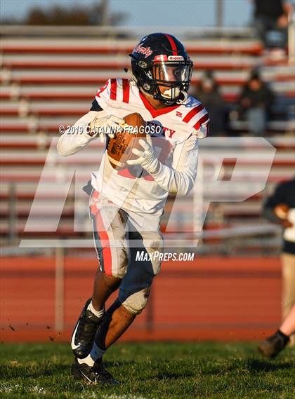 Thumbnail 3 in Colts Neck @ Jackson Liberty photogallery.