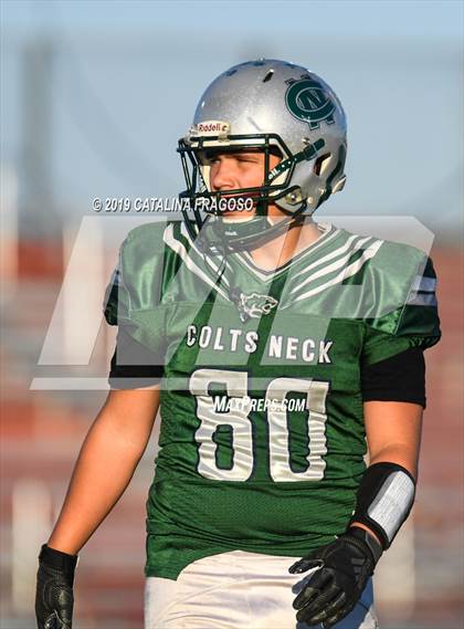 Thumbnail 3 in Colts Neck @ Jackson Liberty photogallery.