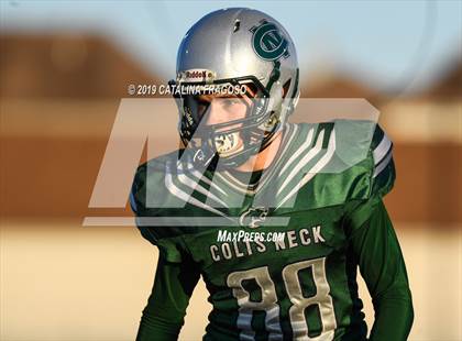 Thumbnail 3 in Colts Neck @ Jackson Liberty photogallery.