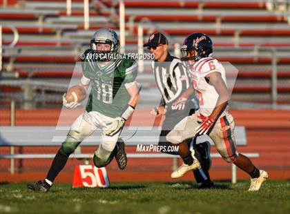Thumbnail 2 in Colts Neck @ Jackson Liberty photogallery.