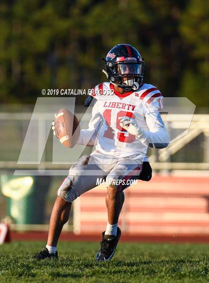 Thumbnail 2 in Colts Neck @ Jackson Liberty photogallery.