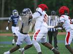 Photo from the gallery "Therrell @ Cedar Grove (Corky Kell Classic)"