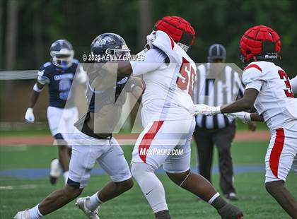 Thumbnail 1 in Therrell @ Cedar Grove (Corky Kell Classic) photogallery.