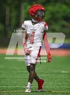 Photo from the gallery "Therrell @ Cedar Grove (Corky Kell Classic)"