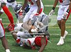 Photo from the gallery "Therrell @ Cedar Grove (Corky Kell Classic)"
