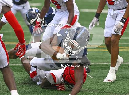 Thumbnail 3 in Therrell @ Cedar Grove (Corky Kell Classic) photogallery.