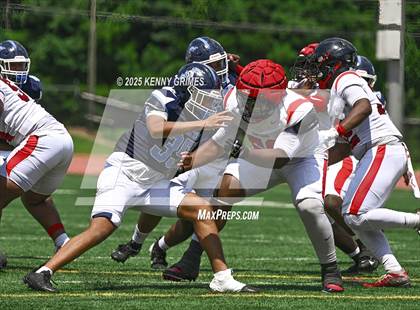 Thumbnail 3 in Therrell @ Cedar Grove (Corky Kell Classic) photogallery.