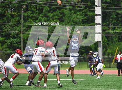 Thumbnail 1 in Therrell @ Cedar Grove (Corky Kell Classic) photogallery.