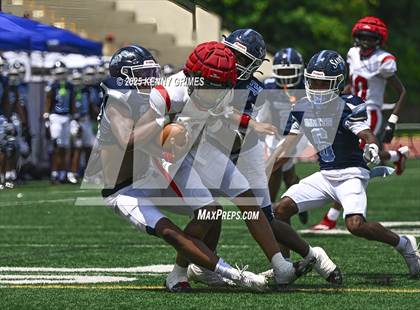 Thumbnail 2 in Therrell @ Cedar Grove (Corky Kell Classic) photogallery.