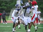 Photo from the gallery "Therrell @ Cedar Grove (Corky Kell Classic)"