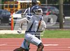 Photo from the gallery "Therrell @ Cedar Grove (Corky Kell Classic)"