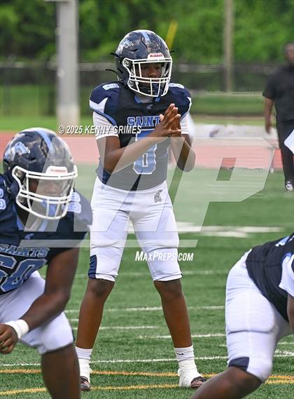 Thumbnail 3 in Therrell @ Cedar Grove (Corky Kell Classic) photogallery.