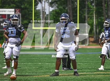 Thumbnail 1 in Therrell @ Cedar Grove (Corky Kell Classic) photogallery.