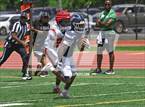 Photo from the gallery "Therrell @ Cedar Grove (Corky Kell Classic)"