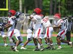 Photo from the gallery "Therrell @ Cedar Grove (Corky Kell Classic)"