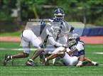Photo from the gallery "Therrell @ Cedar Grove (Corky Kell Classic)"