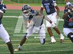Photo from the gallery "Therrell @ Cedar Grove (Corky Kell Classic)"