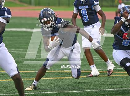 Thumbnail 2 in Therrell @ Cedar Grove (Corky Kell Classic) photogallery.