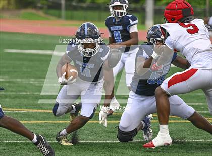 Thumbnail 3 in Therrell @ Cedar Grove (Corky Kell Classic) photogallery.