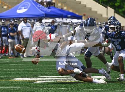Thumbnail 3 in Therrell @ Cedar Grove (Corky Kell Classic) photogallery.