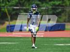 Photo from the gallery "Therrell @ Cedar Grove (Corky Kell Classic)"