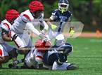 Photo from the gallery "Therrell @ Cedar Grove (Corky Kell Classic)"