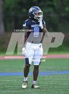 Photo from the gallery "Therrell @ Cedar Grove (Corky Kell Classic)"