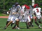 Photo from the gallery "Therrell @ Cedar Grove (Corky Kell Classic)"