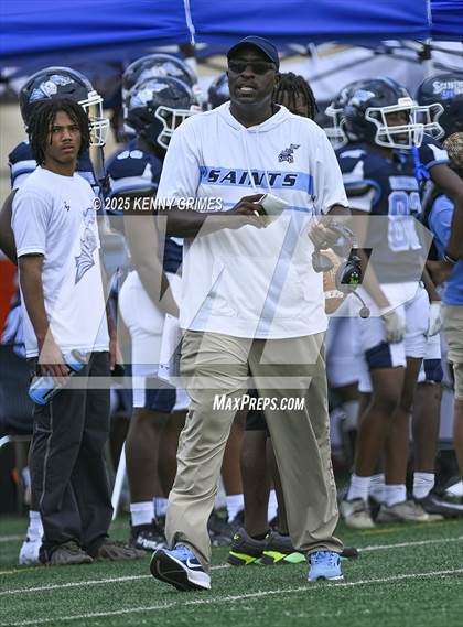 Thumbnail 3 in Therrell @ Cedar Grove (Corky Kell Classic) photogallery.