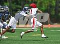 Photo from the gallery "Therrell @ Cedar Grove (Corky Kell Classic)"