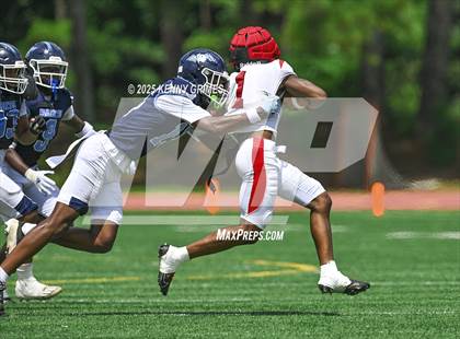 Thumbnail 3 in Therrell @ Cedar Grove (Corky Kell Classic) photogallery.