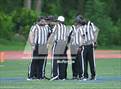 Photo from the gallery "Therrell @ Cedar Grove (Corky Kell Classic)"