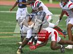Photo from the gallery "Therrell @ Cedar Grove (Corky Kell Classic)"
