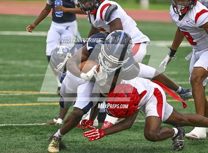 Thumbnail 2 in Therrell @ Cedar Grove (Corky Kell Classic) photogallery.