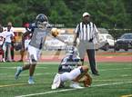 Photo from the gallery "Therrell @ Cedar Grove (Corky Kell Classic)"
