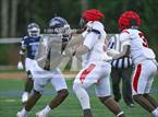 Photo from the gallery "Therrell @ Cedar Grove (Corky Kell Classic)"