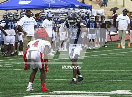 Thumbnail 3 in Therrell @ Cedar Grove (Corky Kell Classic) photogallery.