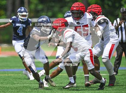 Thumbnail 3 in Therrell @ Cedar Grove (Corky Kell Classic) photogallery.