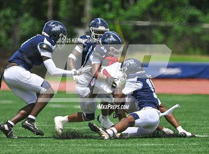 Thumbnail 1 in Therrell @ Cedar Grove (Corky Kell Classic) photogallery.
