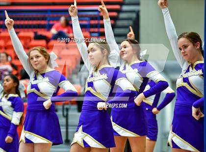 Thumbnail 1 in Perryville vs. Booneville photogallery.