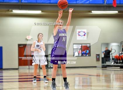 Thumbnail 1 in Perryville vs. Booneville photogallery.