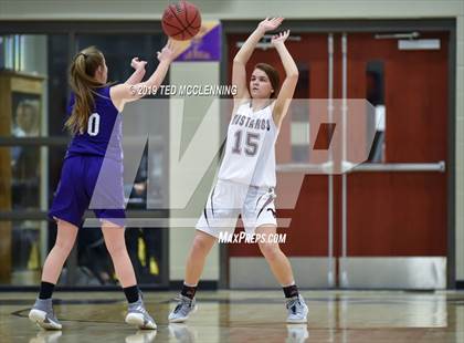 Thumbnail 2 in Perryville vs. Booneville photogallery.