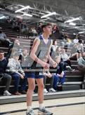 Photo from the gallery "Rockhurst @ Lee's Summit North"