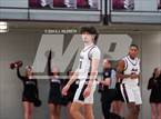 Photo from the gallery "Rockhurst @ Lee's Summit North"