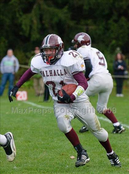 Thumbnail 1 in Valhalla @ Pawling photogallery.