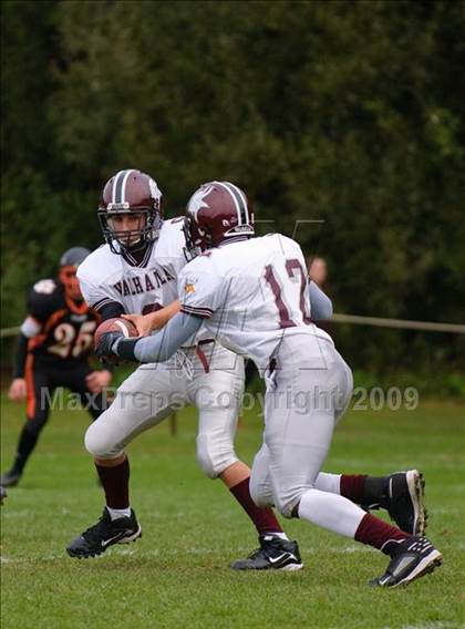Thumbnail 2 in Valhalla @ Pawling photogallery.