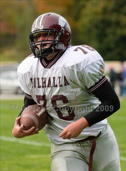 Thumbnail 3 in Valhalla @ Pawling photogallery.